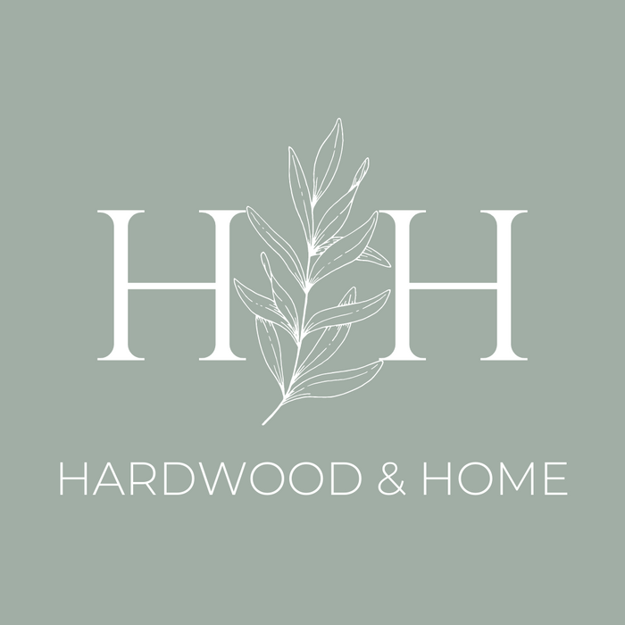 Hardwood and Home LLC Gift Card